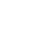 homeBottomAI